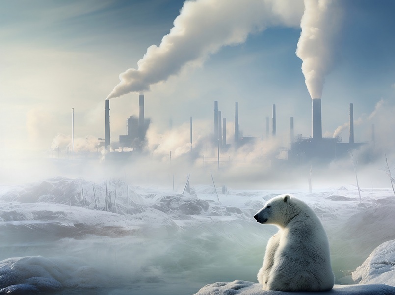 WhiteFlag International