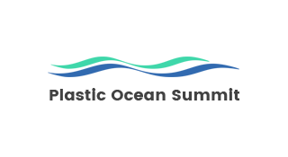 Plasticoceansummit