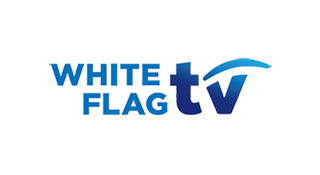 Whiteflag