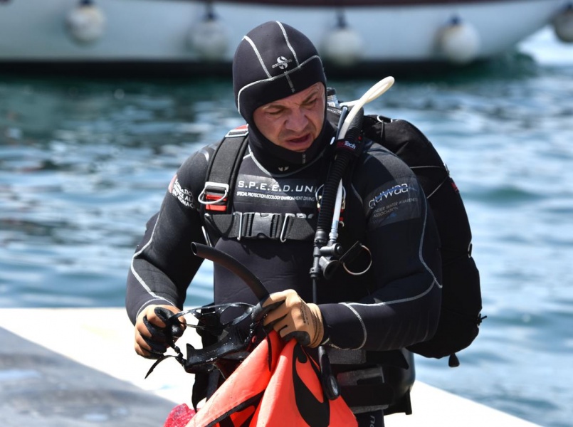 ICBEC Certification Process 