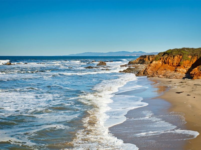 Green Trade for healthy planet 