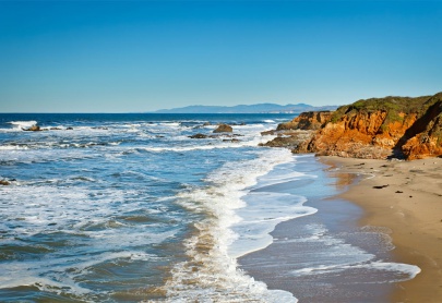 Green Trade for healthy planet 