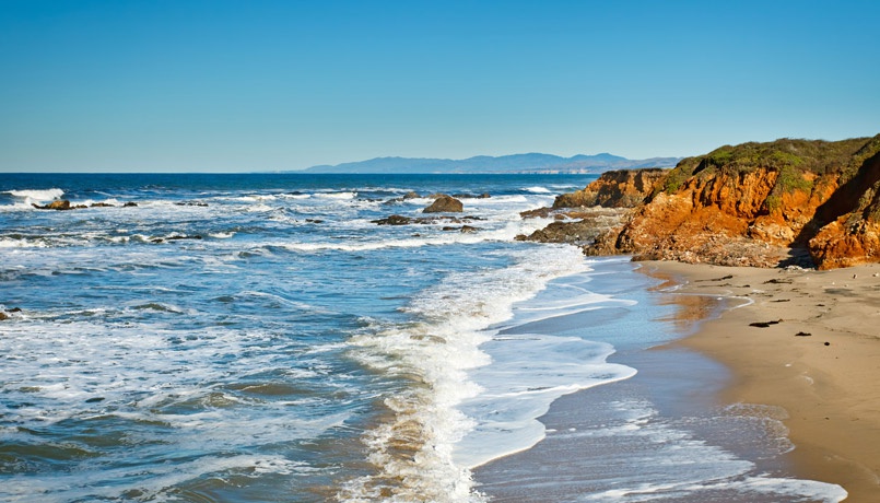 Global Blue Economy trade market