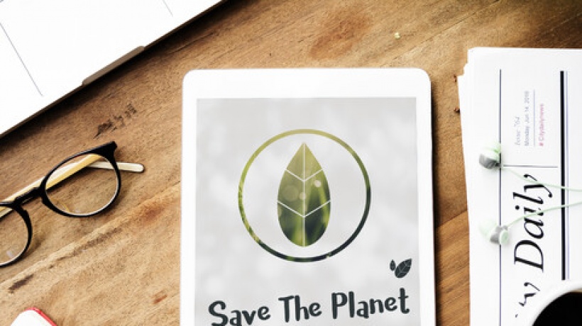 Environmental & Economic Impact 