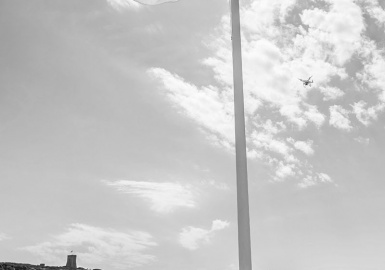 Golden Bay award ceremony with H.E. Marie-Louise Coleiro Preca, President of Malta [13]